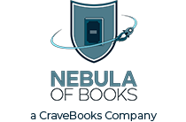 nebulaofbooks