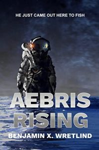 Aebris Rising