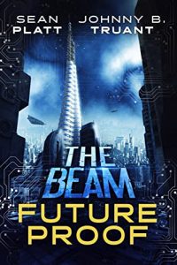 Future Proof (The Beam)