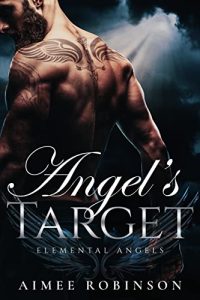Angel’s Target