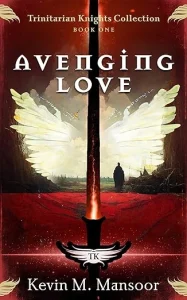 Avenging Love