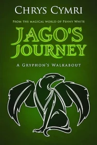 Jago’s Journey