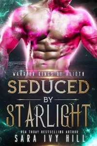 Seduced by Starlight