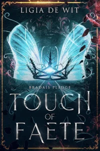 Touch of Faete
