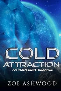 Cold Attraction
