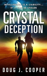 Crystal Deception