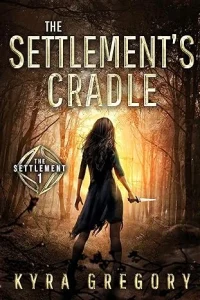 The Settlement’s Cradle