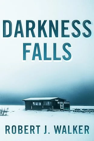 Darkness Falls