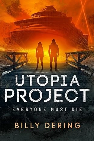 Utopia Project