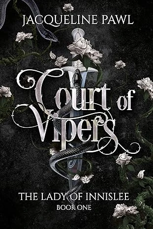 Court of Vipers