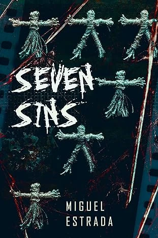 Seven Sins