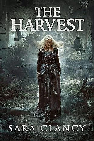 The Harvest