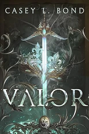 Valor