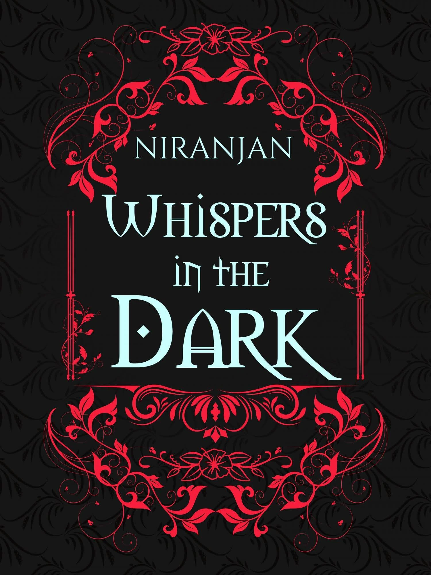 Whispers in the Dark