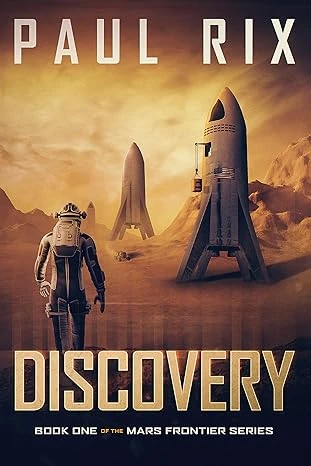 Discovery