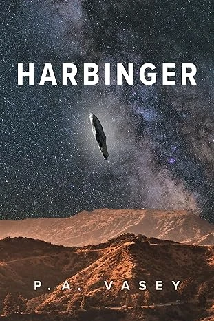 Harbinger