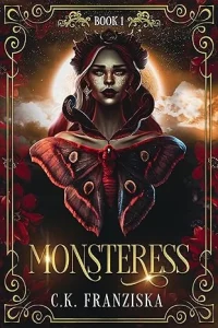 Monsteress