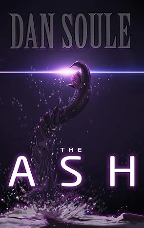 The Ash