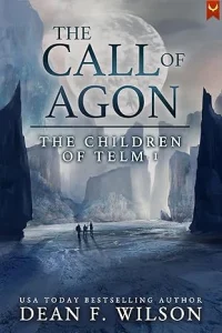 The Call of Agon
