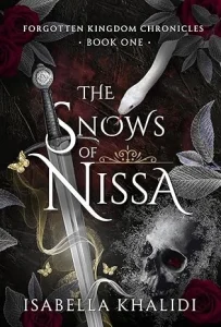 The Snows of Nissa