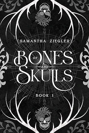 Of Bones and Skulls