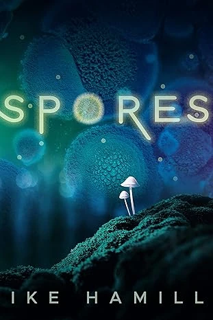 Spores