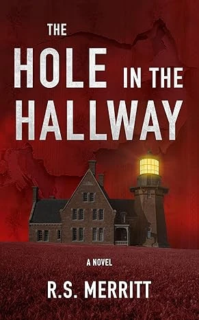 The Hole in the Hallway