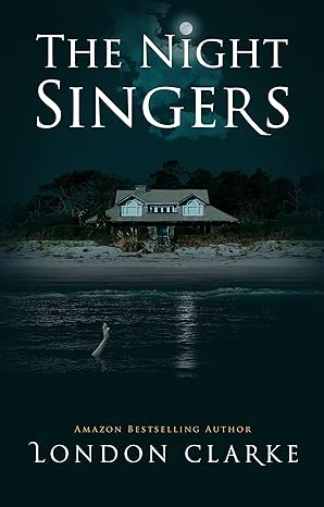 The Night Singers