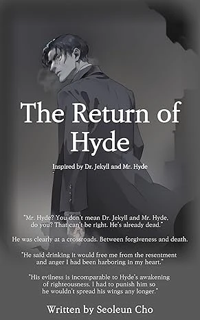 The Return of Hyde