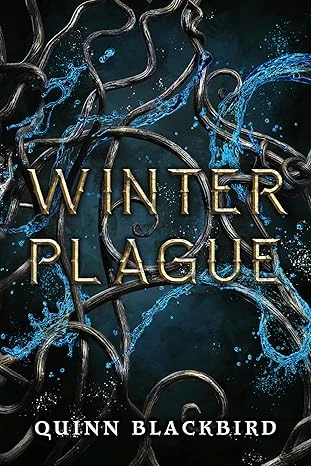 WINTER PLAGUE