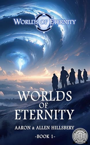 Worlds of Eternity