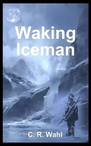 Waking Iceman