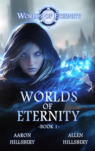 Worlds of Eternity