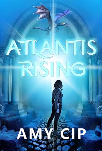 Atlantis Rising