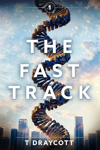 The Fast Track