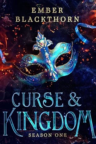 Curse & Kingdom