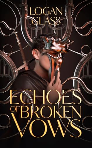 Echoes of Broken Vows