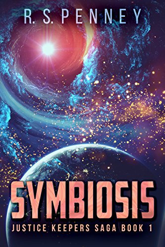 Symbiosis