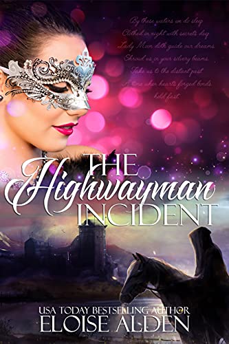 The Highwayman Incident