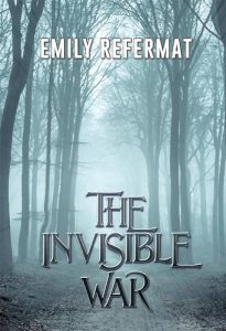 The Invisible War: A Novel