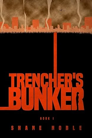 Trencher’s Bunker