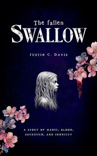 The Fallen Swallow