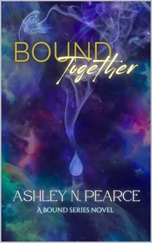 Bound Together (Bound Series Book 1)