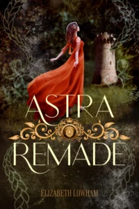 Astra Remade
