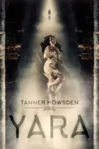 Yara
