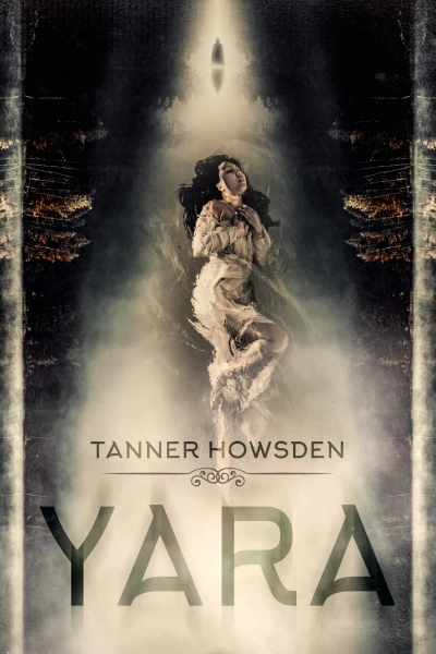 Yara