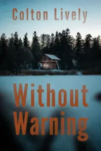 Without Warning: An EMP Post Apocalypse Prepper Survival Thriller Boxset