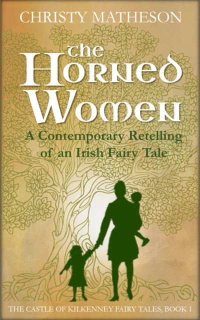 The Horned Women