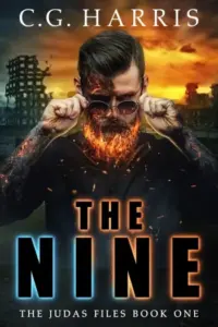 The Nine