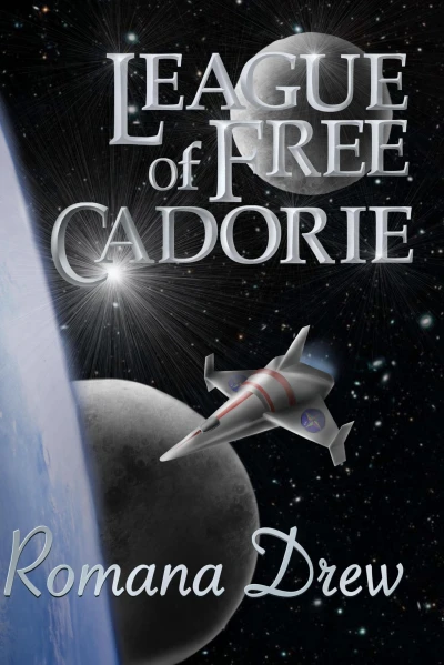The League of Free Cadorie